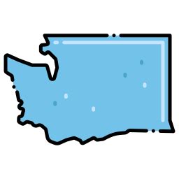 how hard is the washington state ged test|washington state ged testing online.